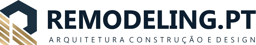 Remodeling.pt Logo