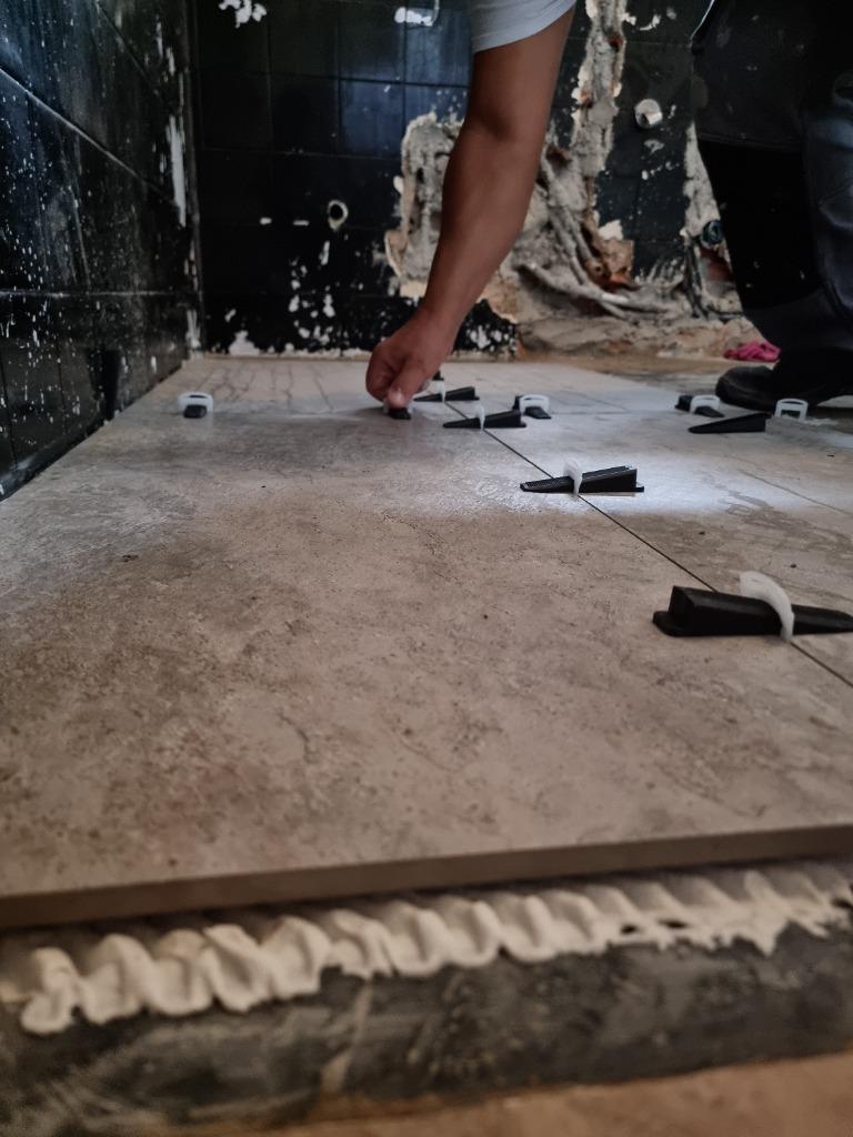 Cerâmicas e Revestimentos de Precisão